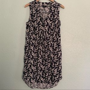 GAP DRESS SIZE MEDIUM